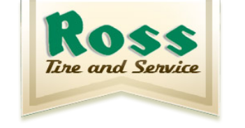 Ross Tire and Service - (City of Central, LA)